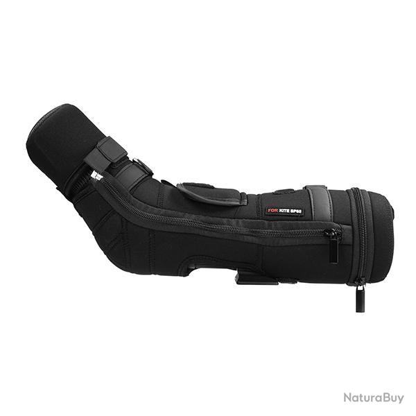 KITE SKUA CASE TO SP 65 * 17-47
