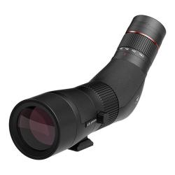 KITE SSC SP65 * 17-47