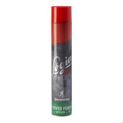 LEGIA SPRAY NOUVELLE FORMULE ROUGE 200ml