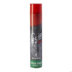 LEGIA SPRAY NOUVELLE FORMULE ROUGE 750ml
