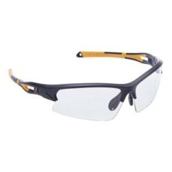LUNETTES DE TIR ON-POINT CLAIR
