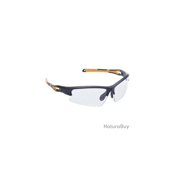 LUNETTES DE TIR ON-POINT CLAIR