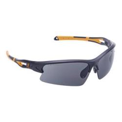 LUNETTES DE TIR ON-POINT FONC&Eacute;