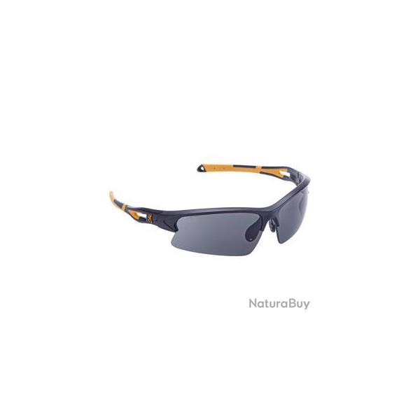 LUNETTES DE TIR ON-POINT FONC�