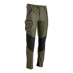PANTALON KIOWA KHAHKI, 52