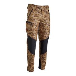 PANTALON KIOWA CAMO DIGI, 40