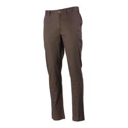PANTALON NORFOLK Vert, 46