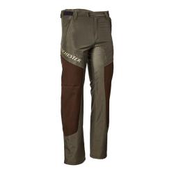 PANTALON ORION Vert, 40