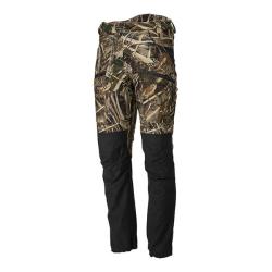 PANTALON ULTIMATE ACTIV RTMX5, 38