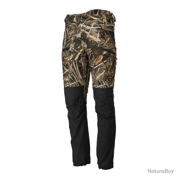 PANTALON ULTIMATE ACTIV RTMX10, 48