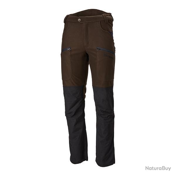 PANTALON ULTIMATE ACTIV Marron, 52