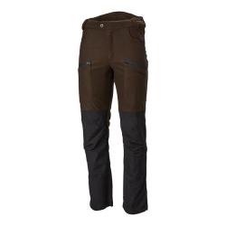PANTALON ULTIMATE ACTIV Marron, 48