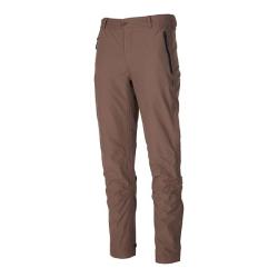 PANTALON ULTIMATE PRO Marron, 44