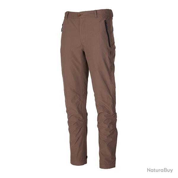PANTALON ULTIMATE PRO Marron, 42