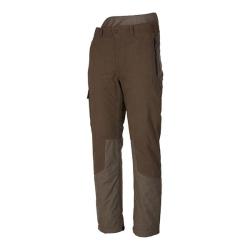 PANTALON XPO Vert, 42