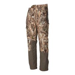 PANTALON XPO MAX12, 48