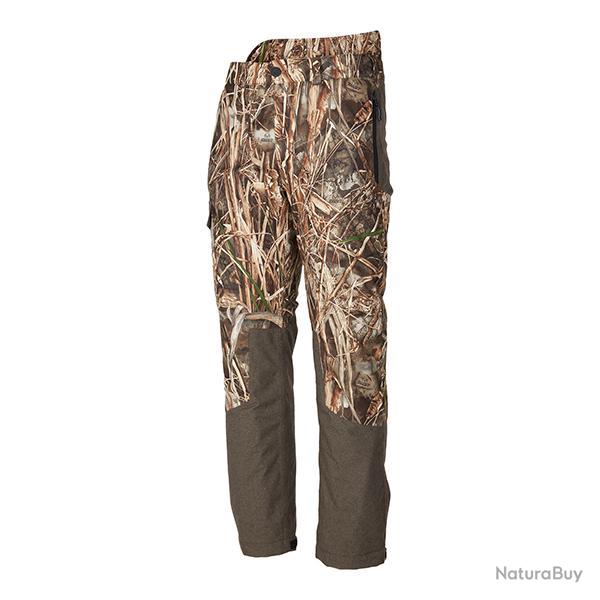 PANTALON XPO MAX8, 40