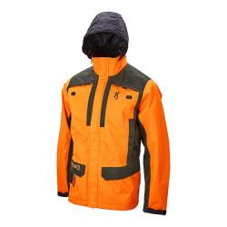 PARKA TRACKER BLAZE, L