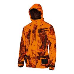 PARKA XPO PRO 2 BLAZE, M