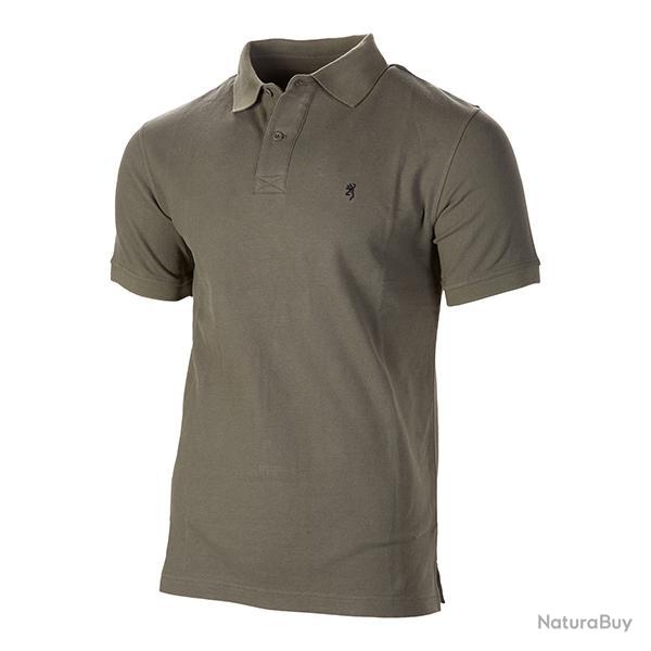 POLO ULTRA 79 KHAKI, XL