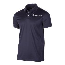 POLO ULTRA SPORT Bleu, 3 XL