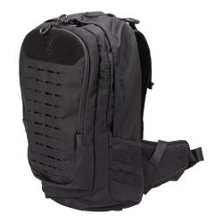 SAC &Agrave; DOS TACTICAL BLACK 22L