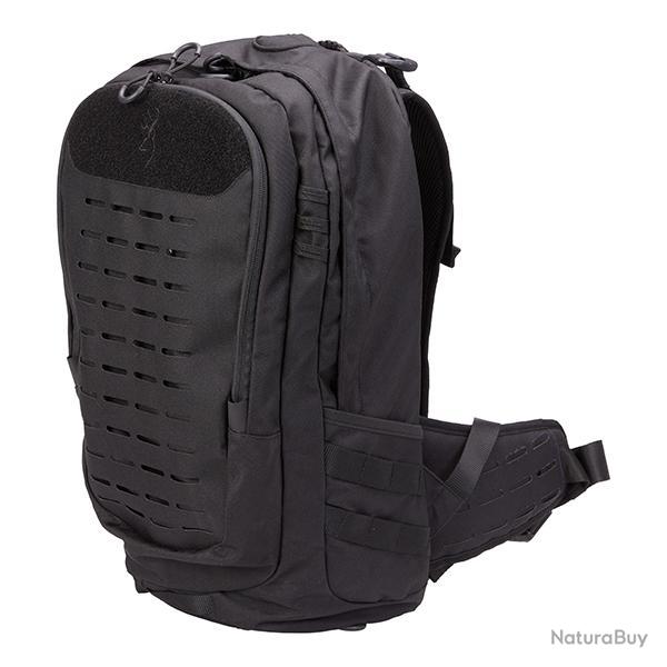 SAC � DOS TACTICAL BLACK 22L