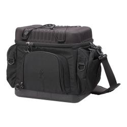 SAC DE TIR TARGET L BLACK