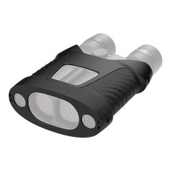 SILICONE JACKET APC 42 FULL BLACK