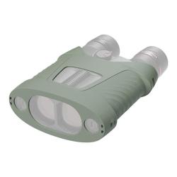 SILICONE JACKET APC 42 GREEN