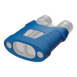 SILICONE JACKET APC 42 MARINE BLUE