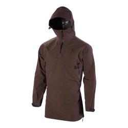 SMOCK ULTIMATE PRO Marron, 2 XL