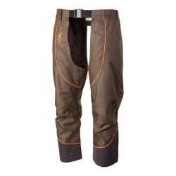 SURPANTALON FOREST GREEN Vert, 2XL-3XL