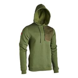 SWEATSHIRT NORWOOD KHAHI, 3 XL
