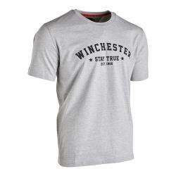 T-SHIRT ROCKDALE Gris, XL