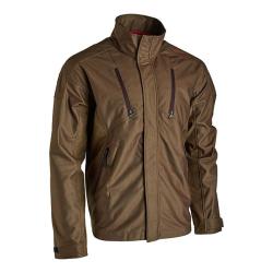 VESTE HUNTSVILLE Marron, XL