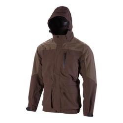 VESTE ULTIMATE PRO Marron, XL
