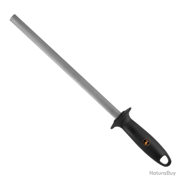 Aiguiseur fusil � couteaux Spika