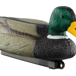 Appelant colvert m&acirc;le