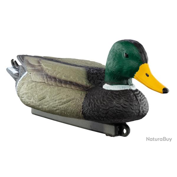 Appelant colvert m�le