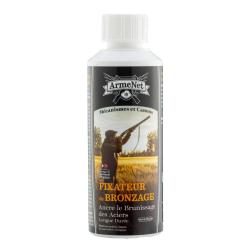 Armenet Fixateur de Bronzage (flacon de 250 ml)