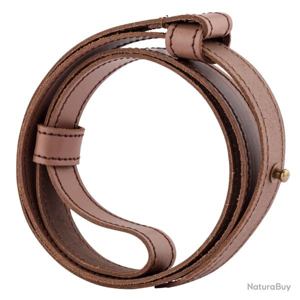 Bandouli�re pour armes