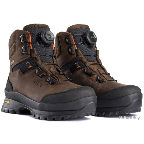 Bottes Beretta Arabuko GTX 42