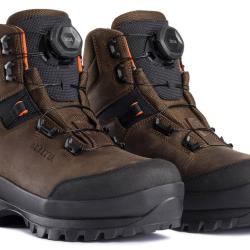 Bottes Beretta Arabuko GTX 44