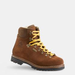 Bottes lifestyle mod&egrave;le ARLARA 46, Marron