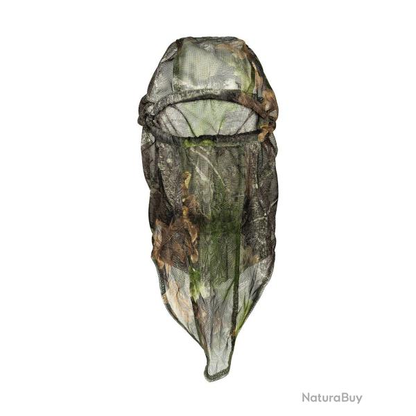 Cagoule camoufl�e Jack Pyke English Oak Evolution