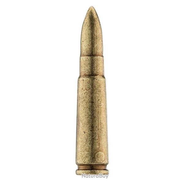 Cartouches factices M16, M4, AK47