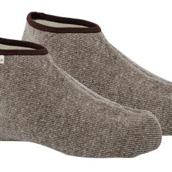 Chaussons de botte Aigle