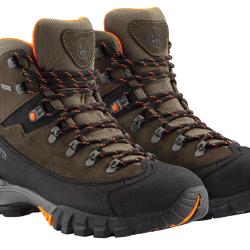 Chaussures Setter GTX  - Beretta Marron, 41