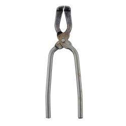 Cl&eacute; pour pi&egrave;ge &agrave; taupes Putange